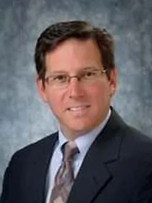 Dr. Daniel C Lopiccolo, MD