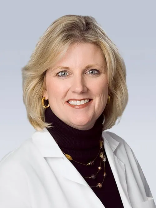 Dr. Vickie Hug, MD - Princeton, NJ - Internal Medicine