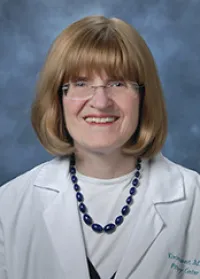 Dr. Vivien H Bonert, MD - Los Angeles, CA - Endocrinology,  Diabetes & Metabolism