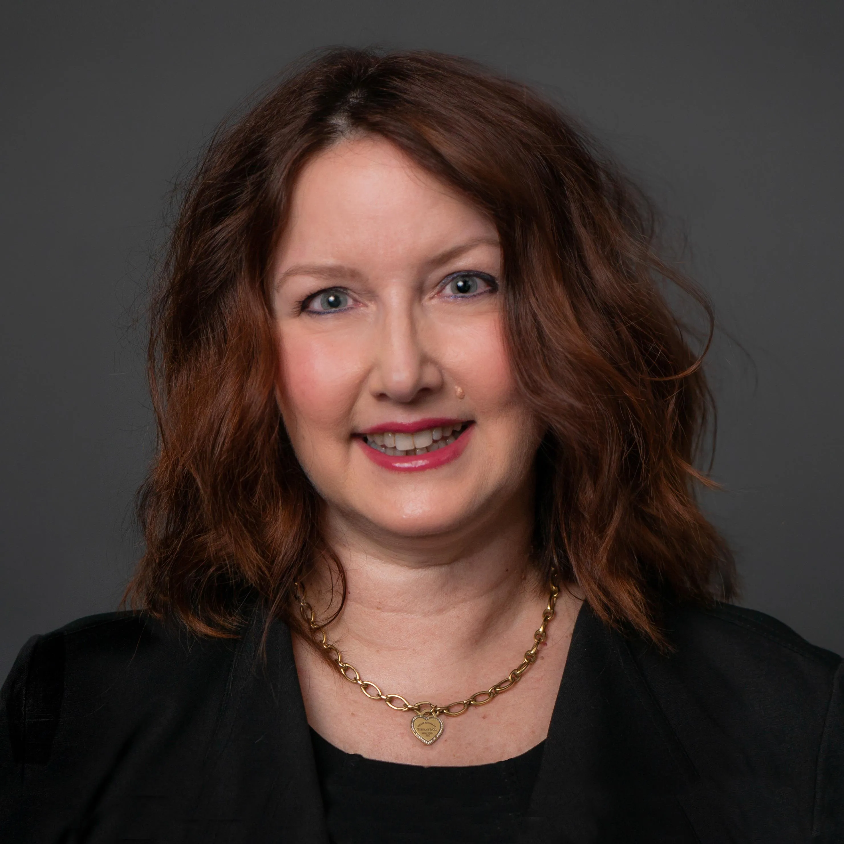 Dr. Cynthia Sloan - Wichita Falls, TX - Neurology, Neurologist