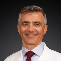 Dr. Aleksandar Sekulic, MD, PhD - Goodyear, AZ - Oncology, Dermatology