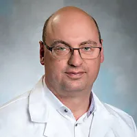 Dr Christian Lattermann, MD - Foxboro, MA - Orthopedic Surgery