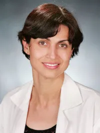 Dr. Shipra Khushu, MD - La Jolla, CA - Internal Medicine