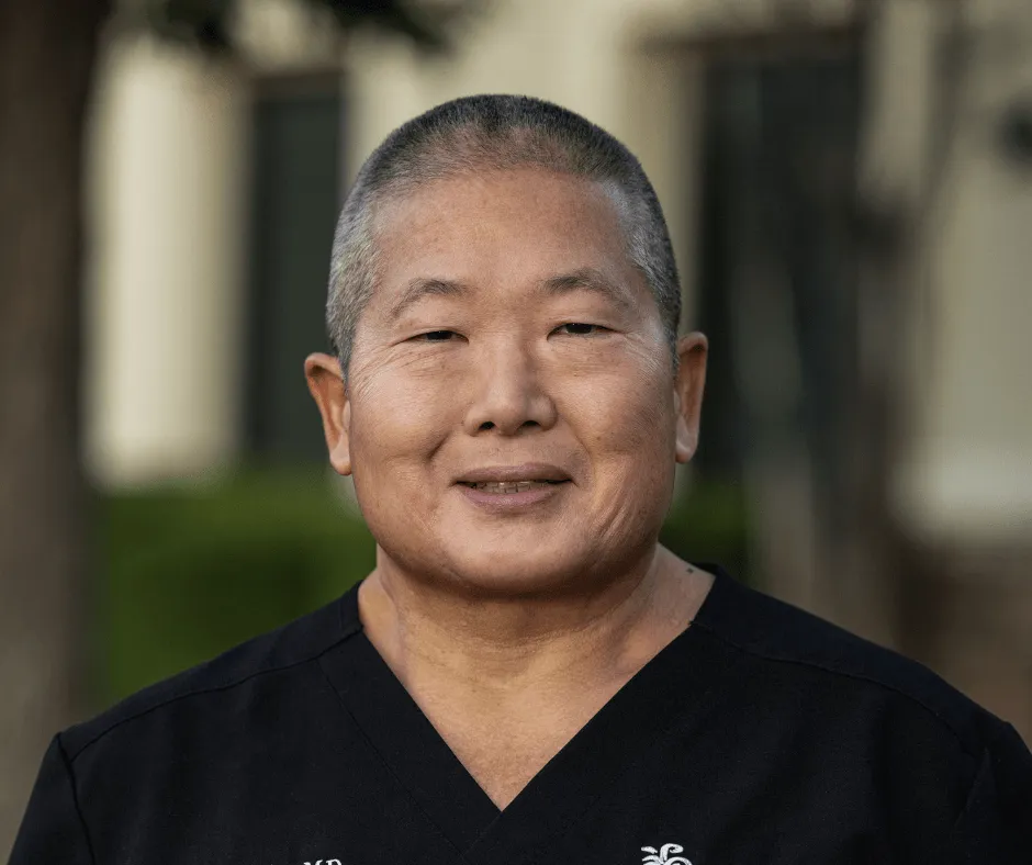 Dr. Gary I Arishita, MD - San Antonio, TX - Plastic Surgery, Bariatric Surgeon, General Surgeon, Plastic Surgeon