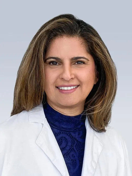 Paula Seth, MBA, MD - Philadelphia, PA - Cardiovascular Disease, Cardiologist