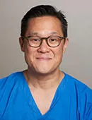 Dr. Edward Lung, MD - New York, NY - Gastroenterology, Internal Medicine