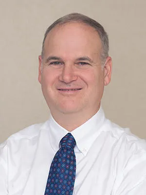 Dr. Scott Simms - Denton, TX - Family Medicine