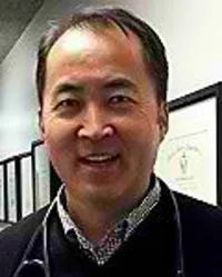Dr. Marc-Alan Iwahashi - Mountain View, CA - Family Medicine