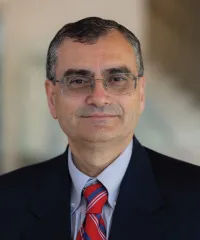 Dr. Shantanu Rastogi, MD - Bronx, NY - Neonatology