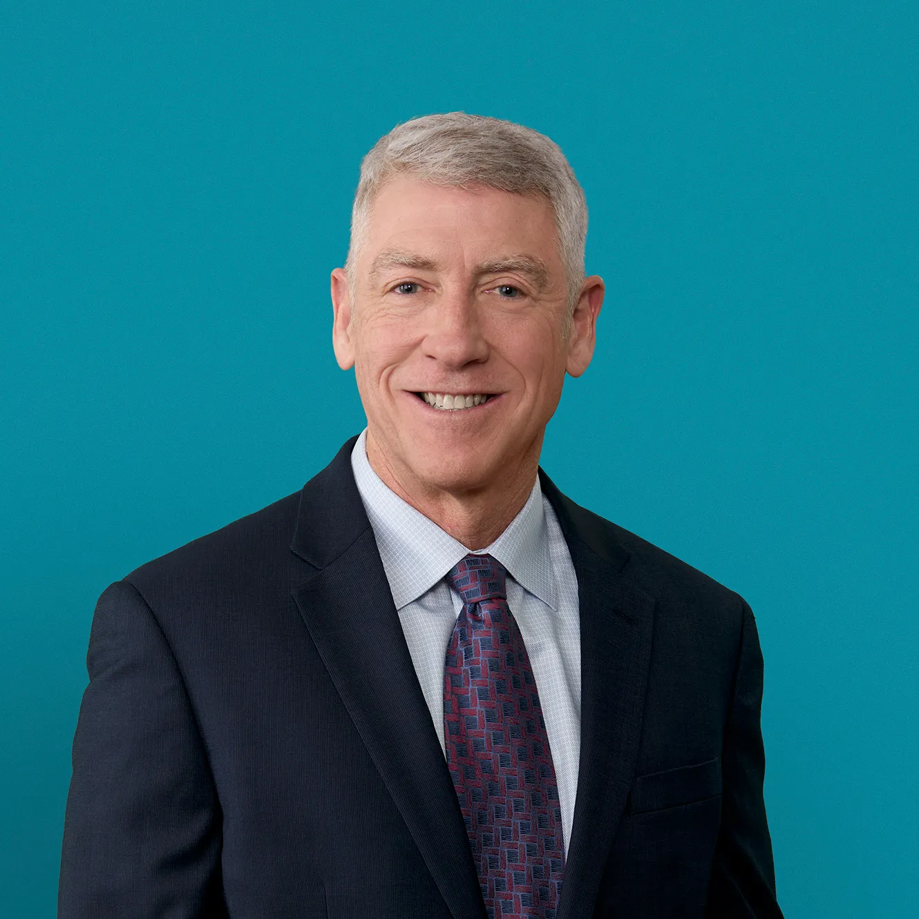 Dr. Gregory Haack, MD - Miamisburg, OH - Internal Medicine