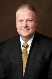 Dr. Raymond Joseph Gardocki, MD - Franklin, TN - Orthopedic Surgery