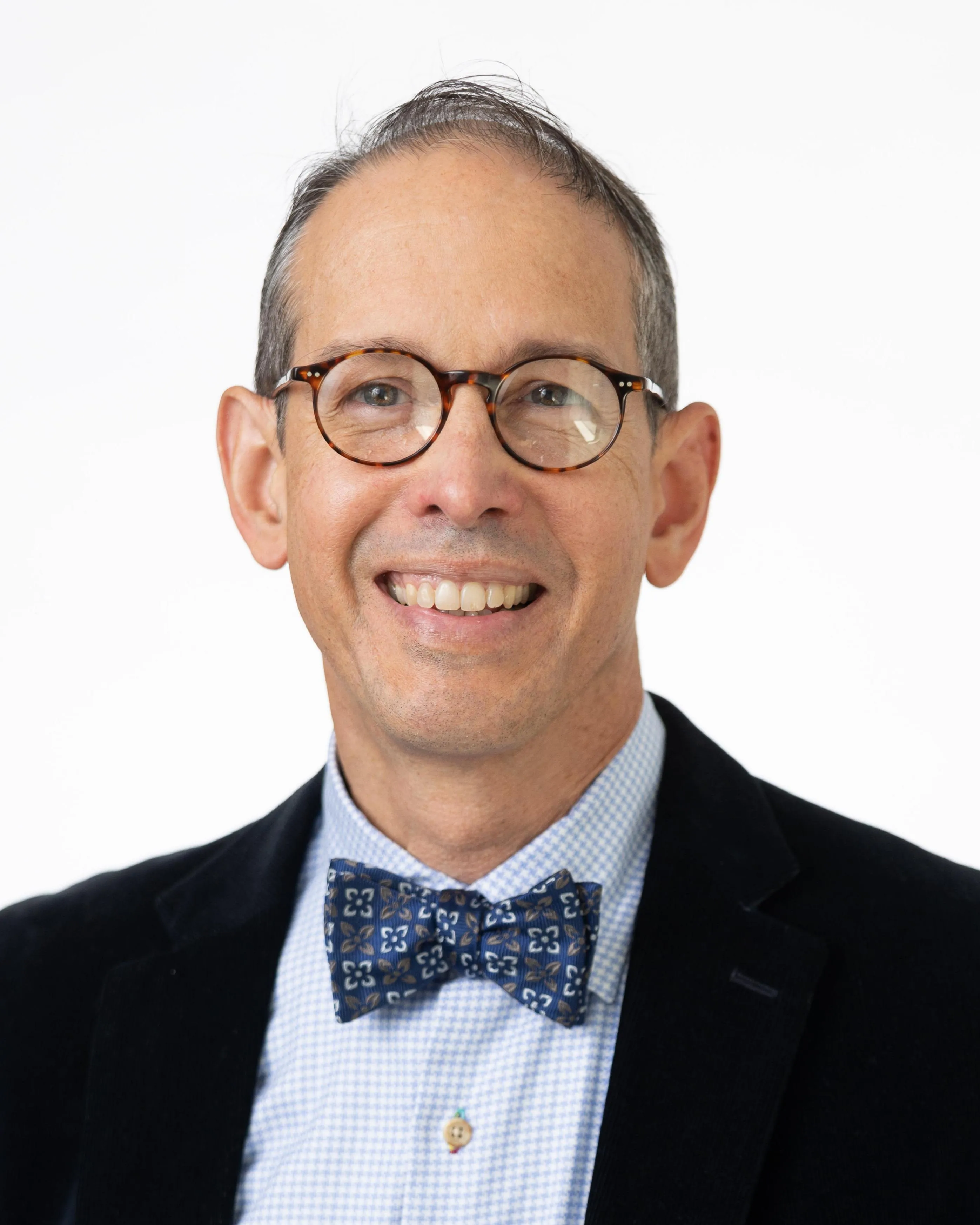 Dr. James S. Hagood - Raleigh, NC - Pulmonology, Pediatric Pulmonology