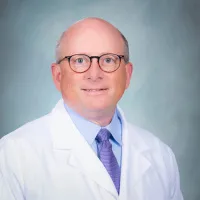 Dr Timothy J. Reeder, MD - Greenville, NC - Emergency Medicine