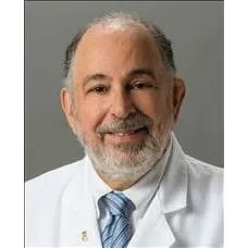 Dr. Alan Albert Lewin, MD - Key West, FL - Radiation Oncology, Oncologist, Radiation Oncologist