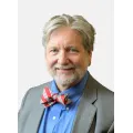 Dr. Robert William Wisner-Carlson, MD - Baltimore, MD - Psychiatry