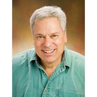 Dr. Alex Davidson, MD - Philadelphia, PA - Pediatrics, Internist/pediatrician