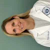 Brooke Guthrie, NP - Salem, NH - Nurse Practitioner