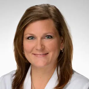 Dr. Rachel A. Cisko, DPM - Bloomingdale, IL - Podiatry