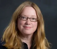 Dr. Katherine Pillote, MD - Saint Cloud, MN - Endocrinology,  Diabetes & Metabolism