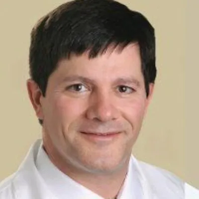 Dr. Craig A Camasta, MD - Sandy Springs, GA - Podiatry