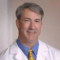 Dr. James Perry, MD - Indianapolis, IN - Obstetrics & Gynecology
