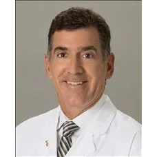 Dr. Ignacio Rua, MD - Miami, FL - Surgery, General Surgeon, Vascular Surgeon