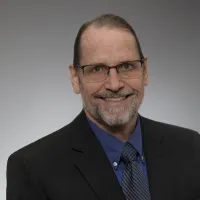 Dr. Thomas G Akre, DO - Granger, IN - Orthopedic Surgery