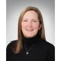Dr. Kelly Lynne Hayes, MD - Bradford, PA - Cardiovascular Disease