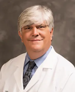 Dr. Phillip Apprill, MD - Saint Louis, MO - Internal Medicine, Cardiovascular Disease, Cardiologist