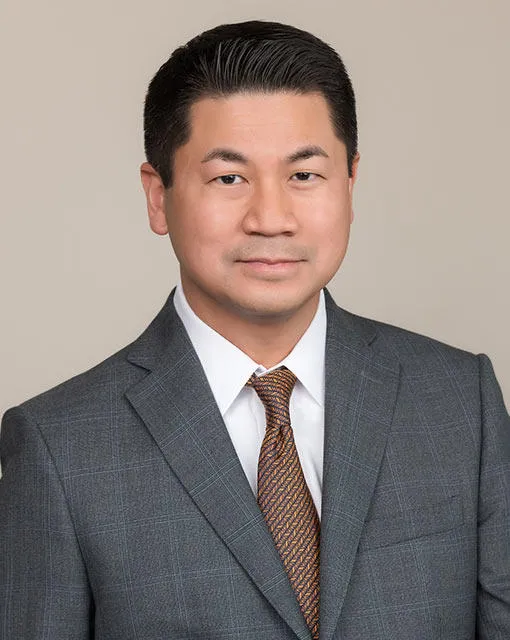 Dr. Brian Le - Dallas, TX - Other Specialty, Cardiologist, Other