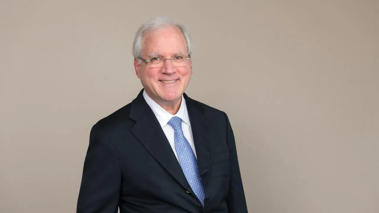 Dr. Charles Brooks Levin, MD - Dallas, TX - Vascular Surgery, Cardiovascular Disease, Internal Medicine, Interventional Cardiology