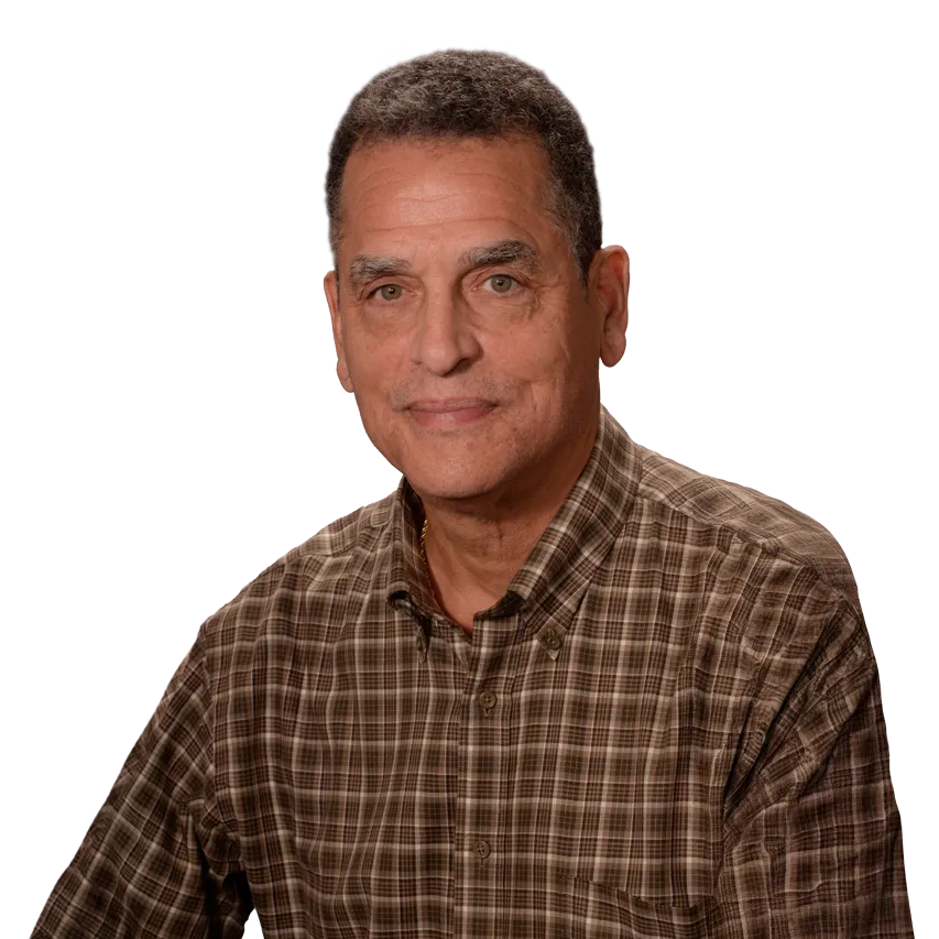 Dr. Adolph William Johnson, MD - Silver Spring, MD - Family Medicine