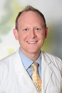 Dr. Khase A Wilkinson, DPM - Oregon, OH - Podiatry