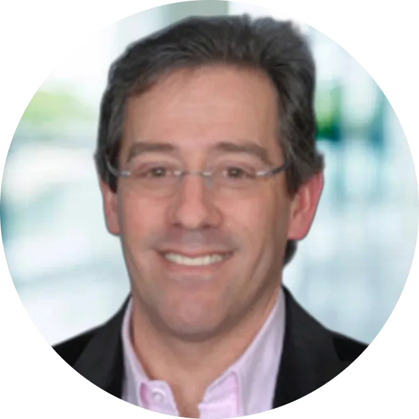 Dr. Paul Keith Ratzker, MD, F.A.C.S. - New York, NY - Neurological Surgery, Physical Medicine & Rehabilitation, Pain Medicine