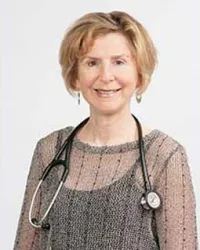 Dr. Sherry Banack, MD - Wethersfield, CT - Pediatrics