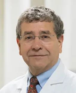 Dr. Thomas Olsen, MD - St. Louis, MO - Internal Medicine