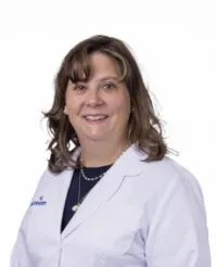 Dr. Melissa Zart, MD - Castle Rock, CO - Obstetrics & Gynecology