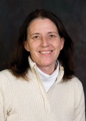 Dr. Marcia D. Fagerberg, MD - Austin, TX - Internal Medicine