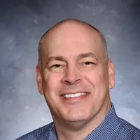 Dr. Gregory W. Mallard, MD - Ruckersville, VA - Family Medicine