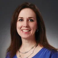 Dr. Amy Wilson, MD - Dallas, TX - Orthopedic Surgery, Physical Medicine & Rehabilitation, Sports Medicine