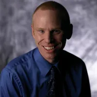 Dr. Matthew Theado, MD - De Pere, WI - Pediatrics