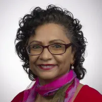 Dr. Shobha Reddy, MD - Lakeway, TX - Geriatric Medicine, Internal Medicine