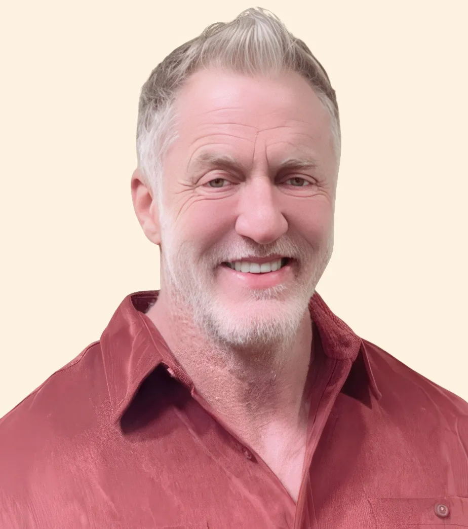 Kevin Collen, MD - Brentwood, TN - Psychiatry, Addiction Medicine, Nurse Practitioner