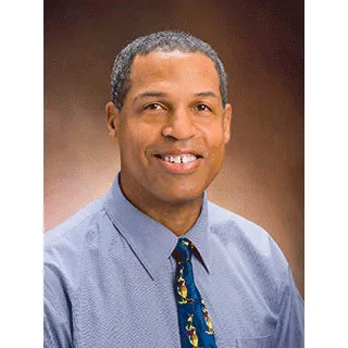 Dr. Paul Stephens, MD - Philadelphia, PA - Pediatrics, Internist/pediatrician