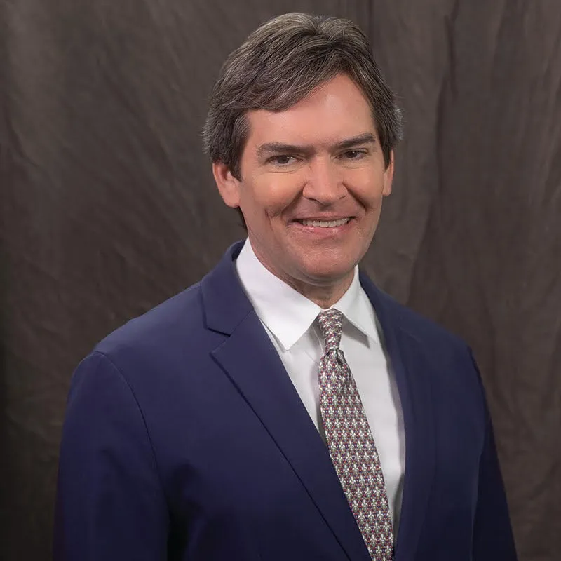 Dr. Thomas Reed Lyons, MD - Metairie, LA - Orthopedic Surgery