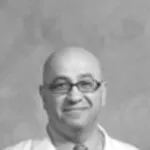 Dr. Zouheir Fares, DO - Grand Blanc, MI - Surgery, Other Specialty