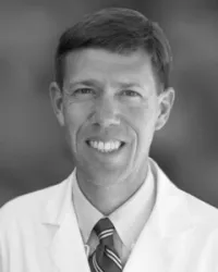 Dr. Robert J. Tiller, MD - Greenwood, SC - Family Medicine