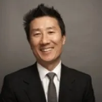 Dr. Peter S. Kim, MD - New York, NY - Gastroenterology