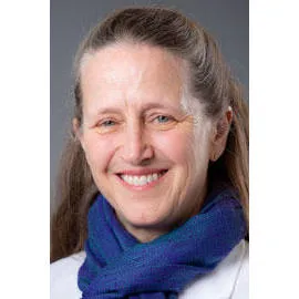 E. Rebecca Pschirrer, MD, MPH - Lebanon, NH - Obstetrics & Gynecology