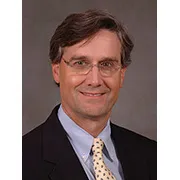 Dr. William Smithy, MD - Smithtown, NY - Colorectal Surgery